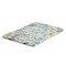 Core Kitchen Recycled Plastic Cutting Board Sm with Non-Slip Footing - Confetti 46356 - alternate 2